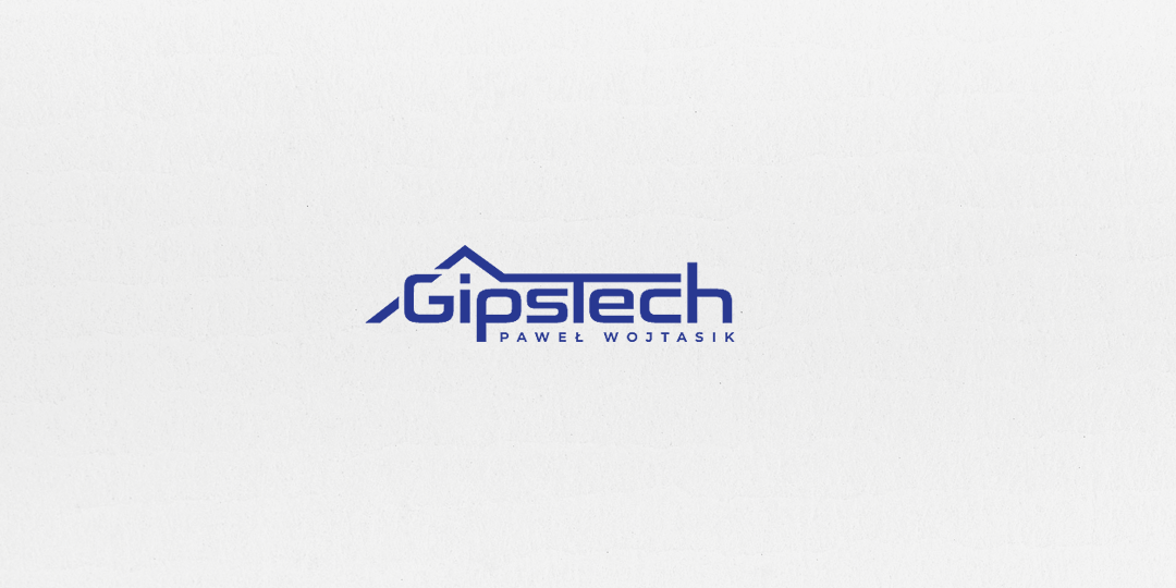 GIPSTECH