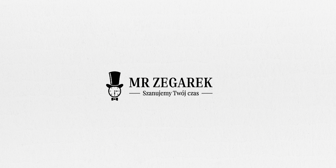 MR ZEGAREK