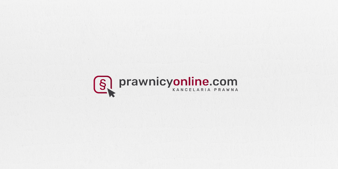 PRAWNICY ONLINE