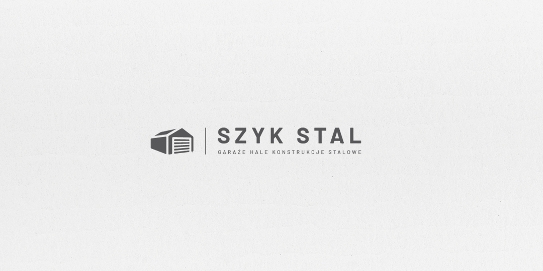 SZYK STAL