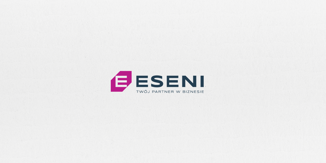 ESENI – DORADZTWO BIZNESOWE