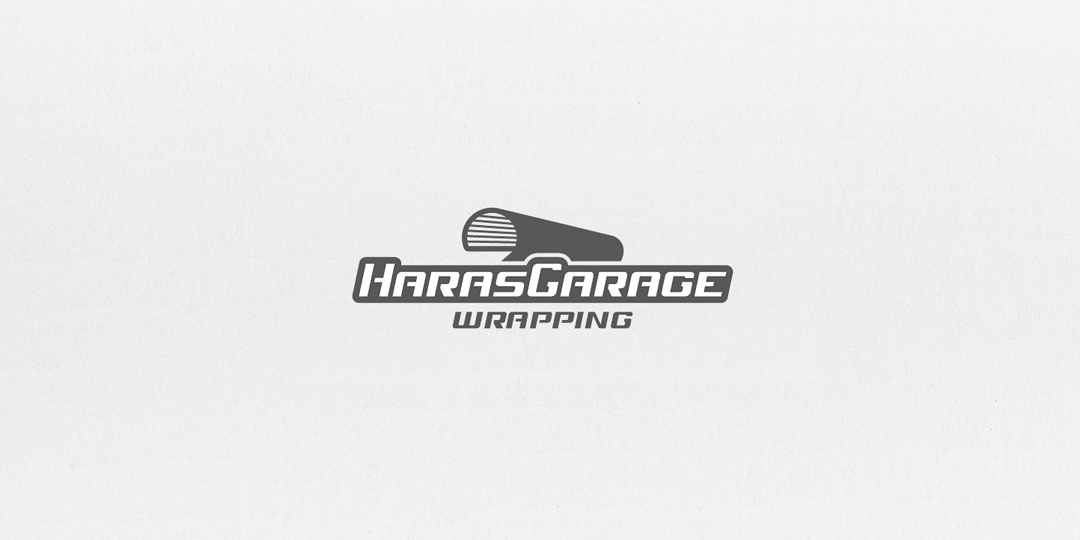 HARAS GARAGE