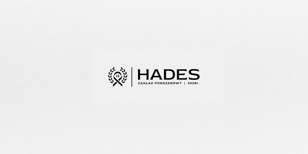 Hades – zakład pogrzebowy