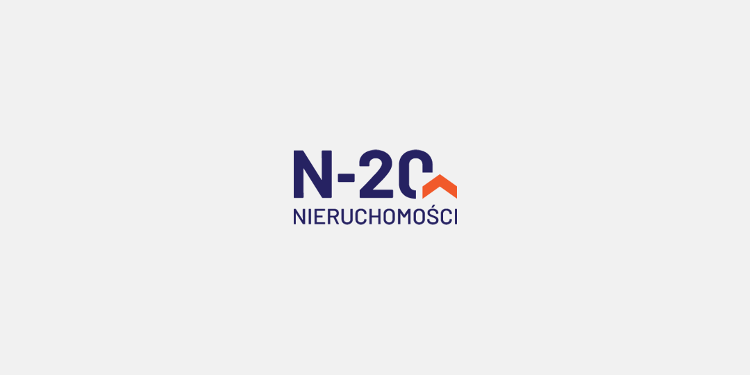 N20 – nieruchomośći