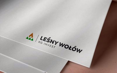 Leśny Wołów – inwestycja deweloperska