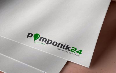 Pomponik24 – dekoracje