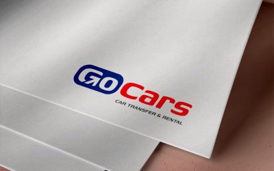 GoCars – transport, wypożyczalnia samochodów