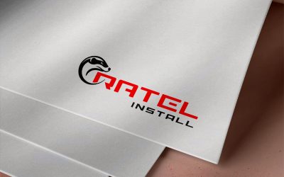 Ratel Install – firma instalatorska