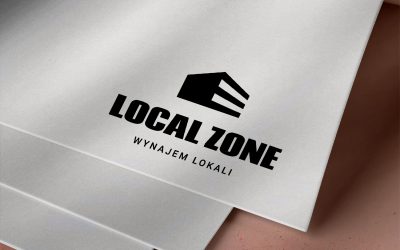 Local zone – wynajem lokali