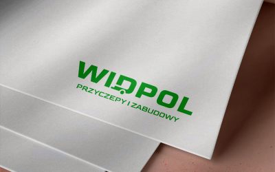 Widpol – przyczepy i zabudowy