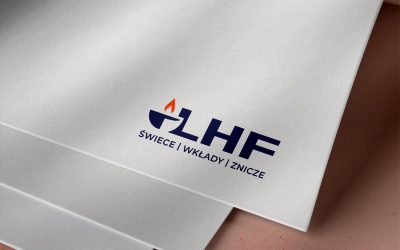 LHF – producent świec, wkładów i zniczy