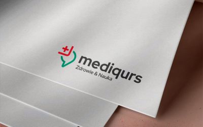 Mediqurs – zdrowie i nauka