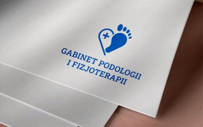 Gabinet podologii i fizjoterpaii