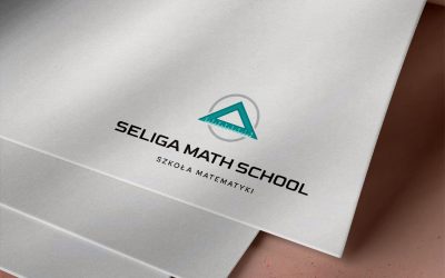 Seliga Math school – szkoła matematyki