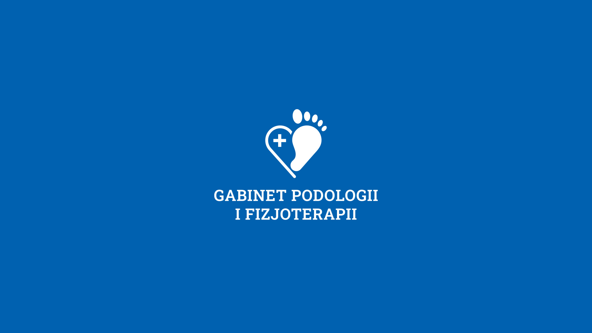 portfolio-ful-screen_01