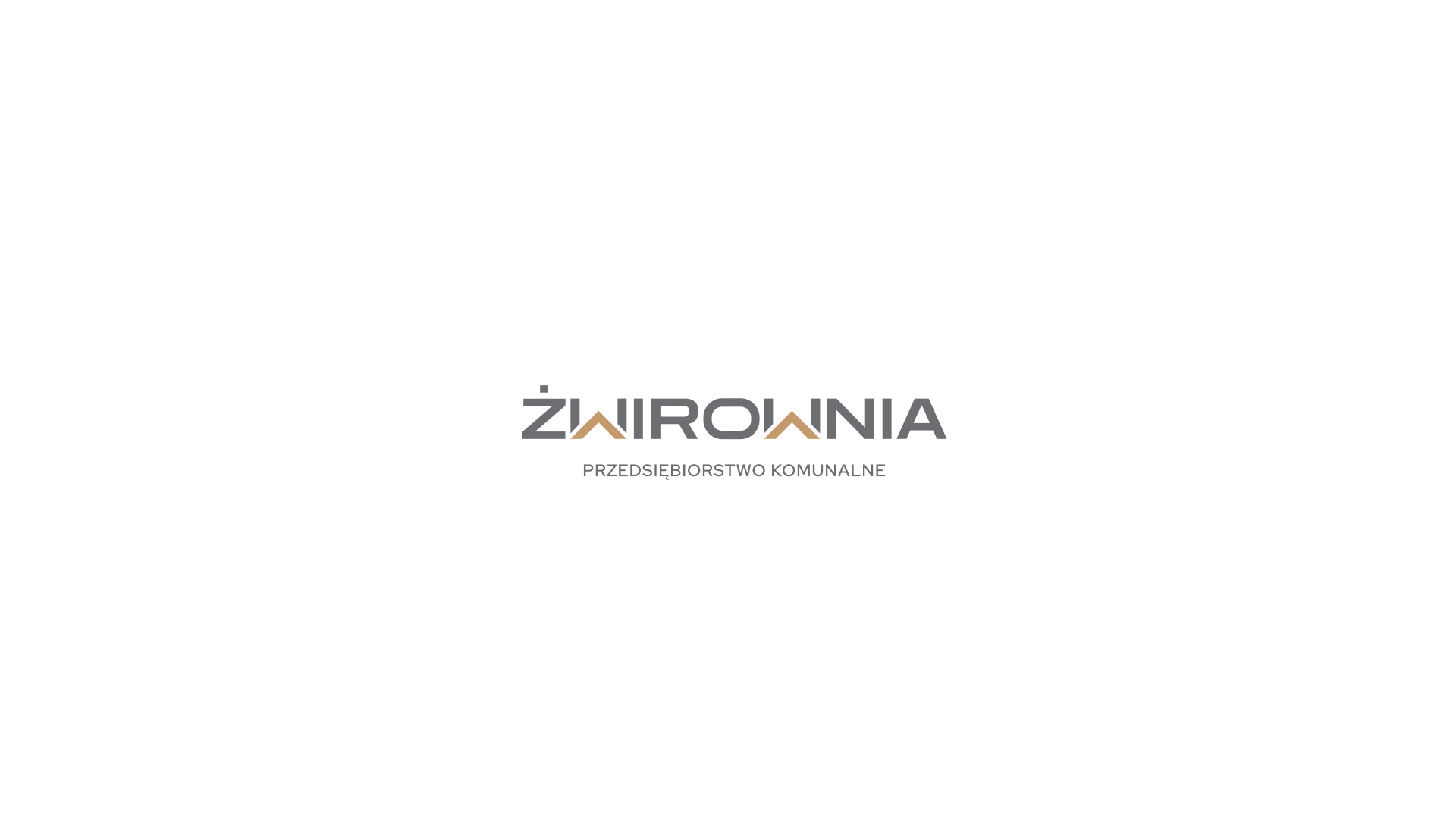 portfolio-ful-screen_02