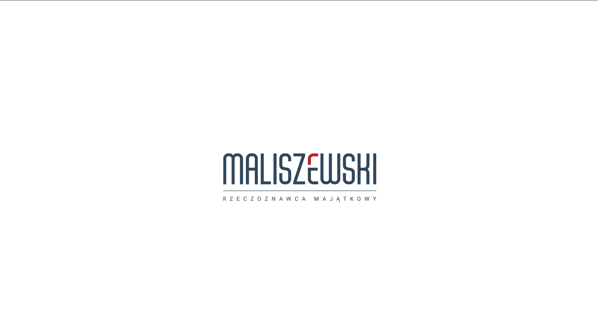 portfolio-ful-screen_04