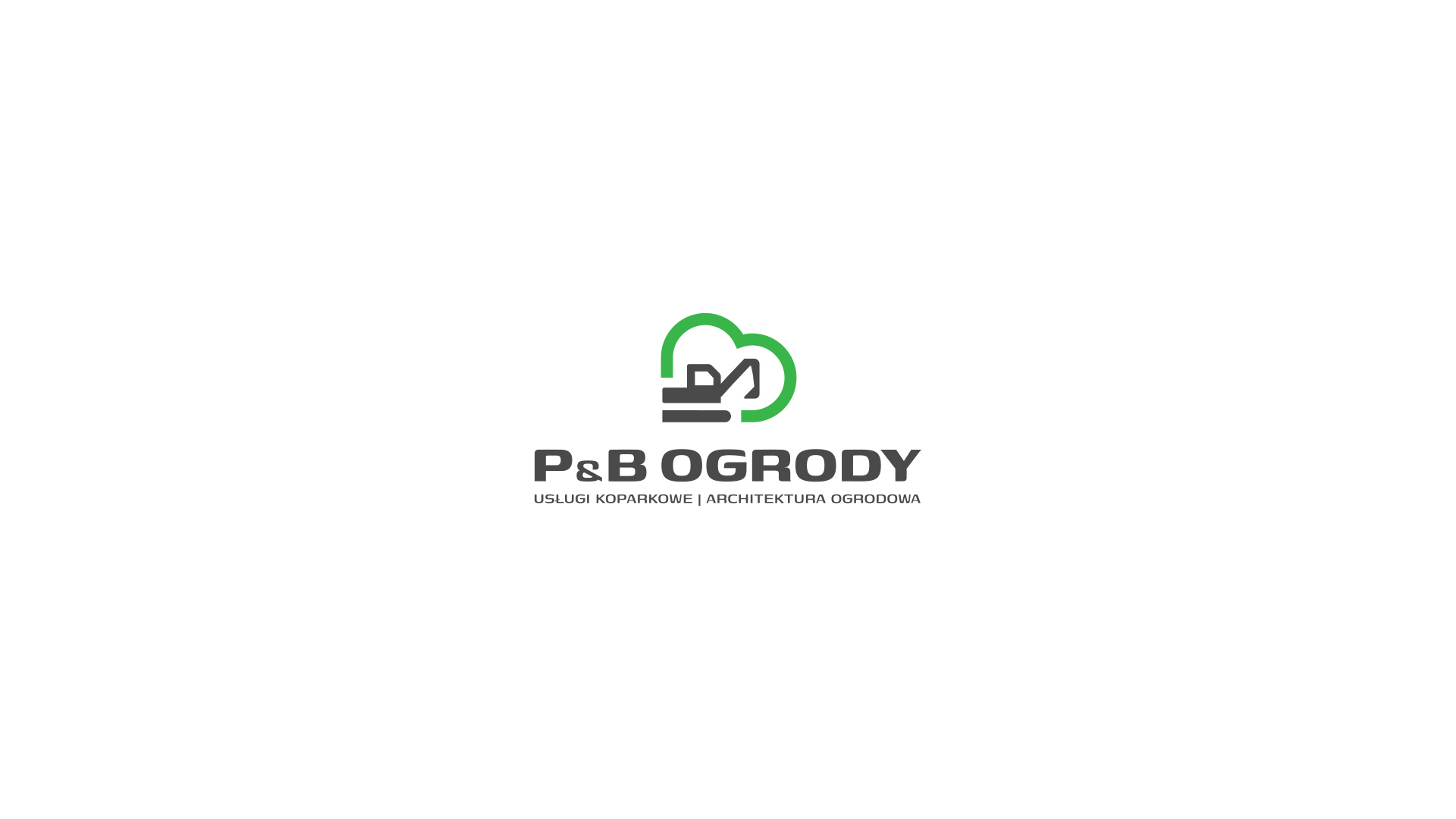 portfolio-ful-screen_07