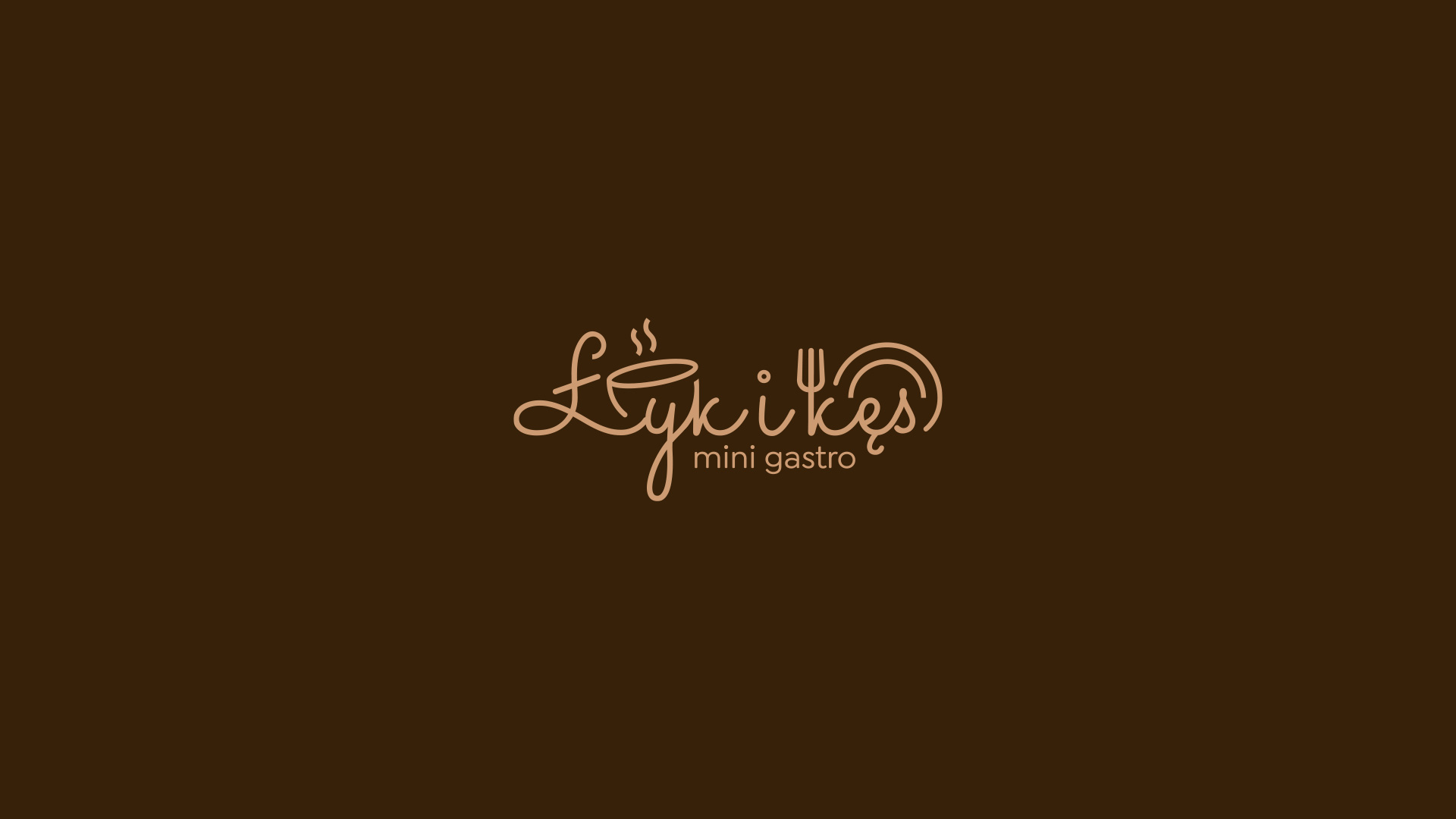 portfolio-ful-screen_09