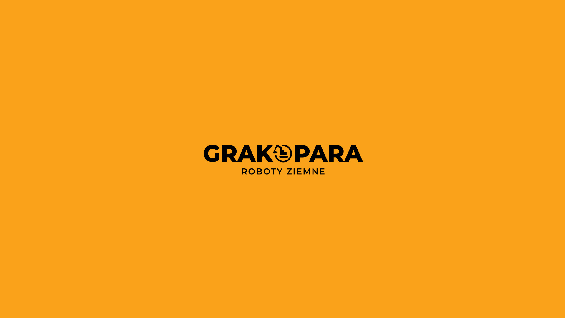 portfolio-ful-screen_16