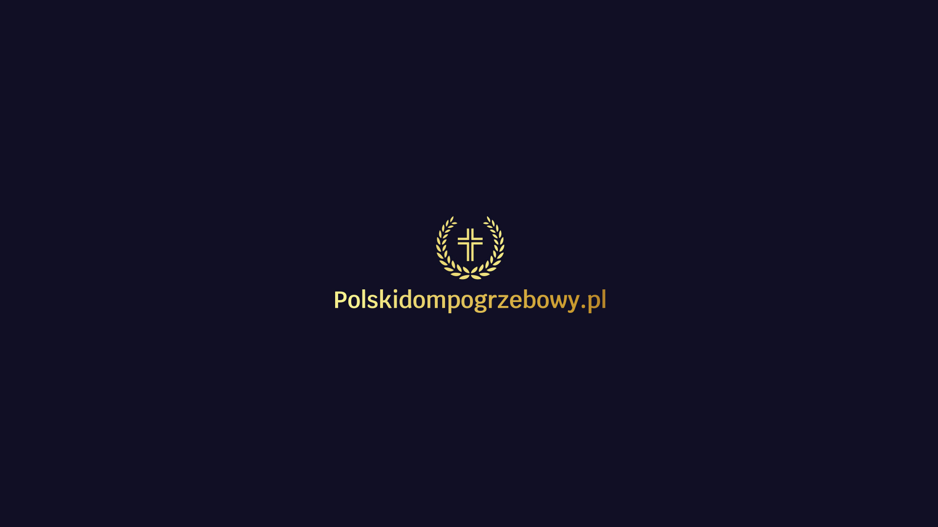 portfolio-ful-screen_24