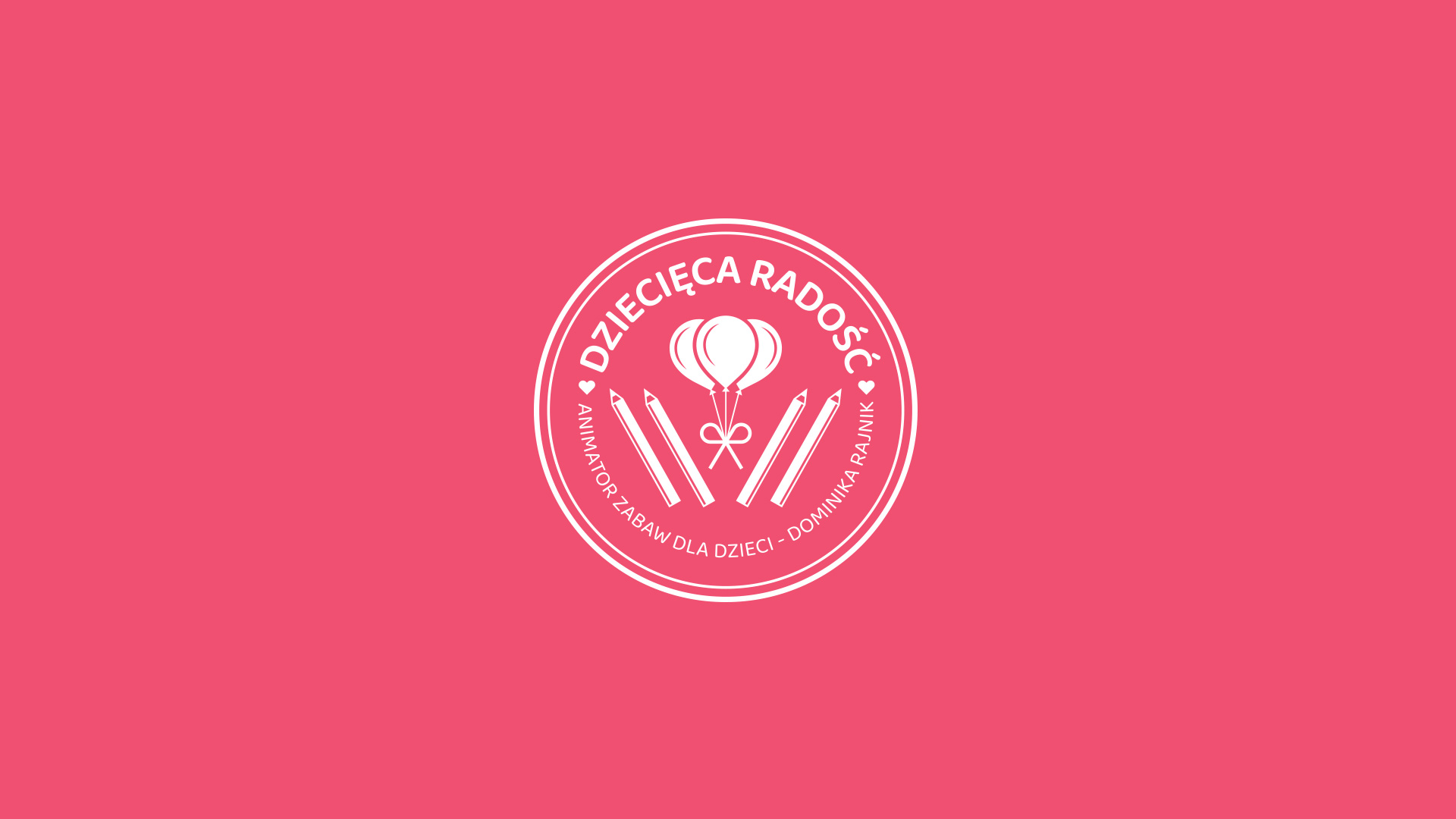 portfolio-ful-screen_25