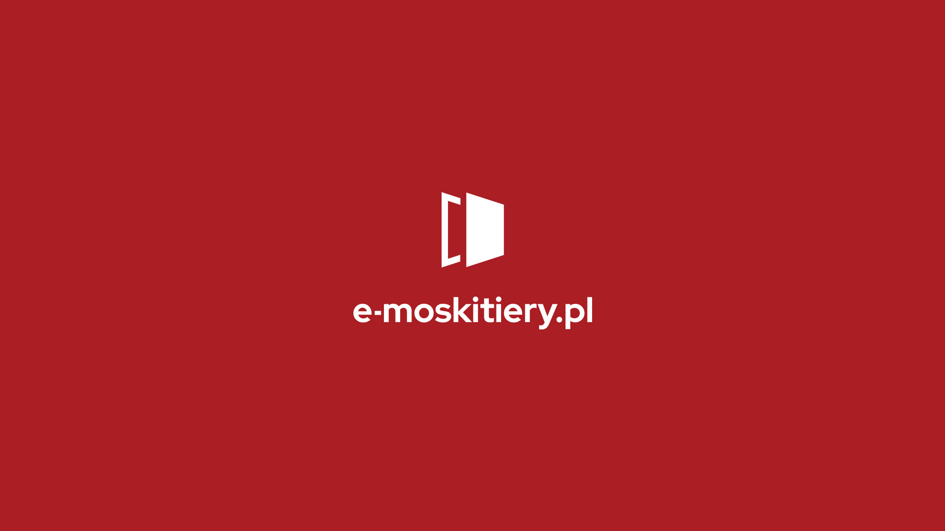 portfolio-ful-screen_27