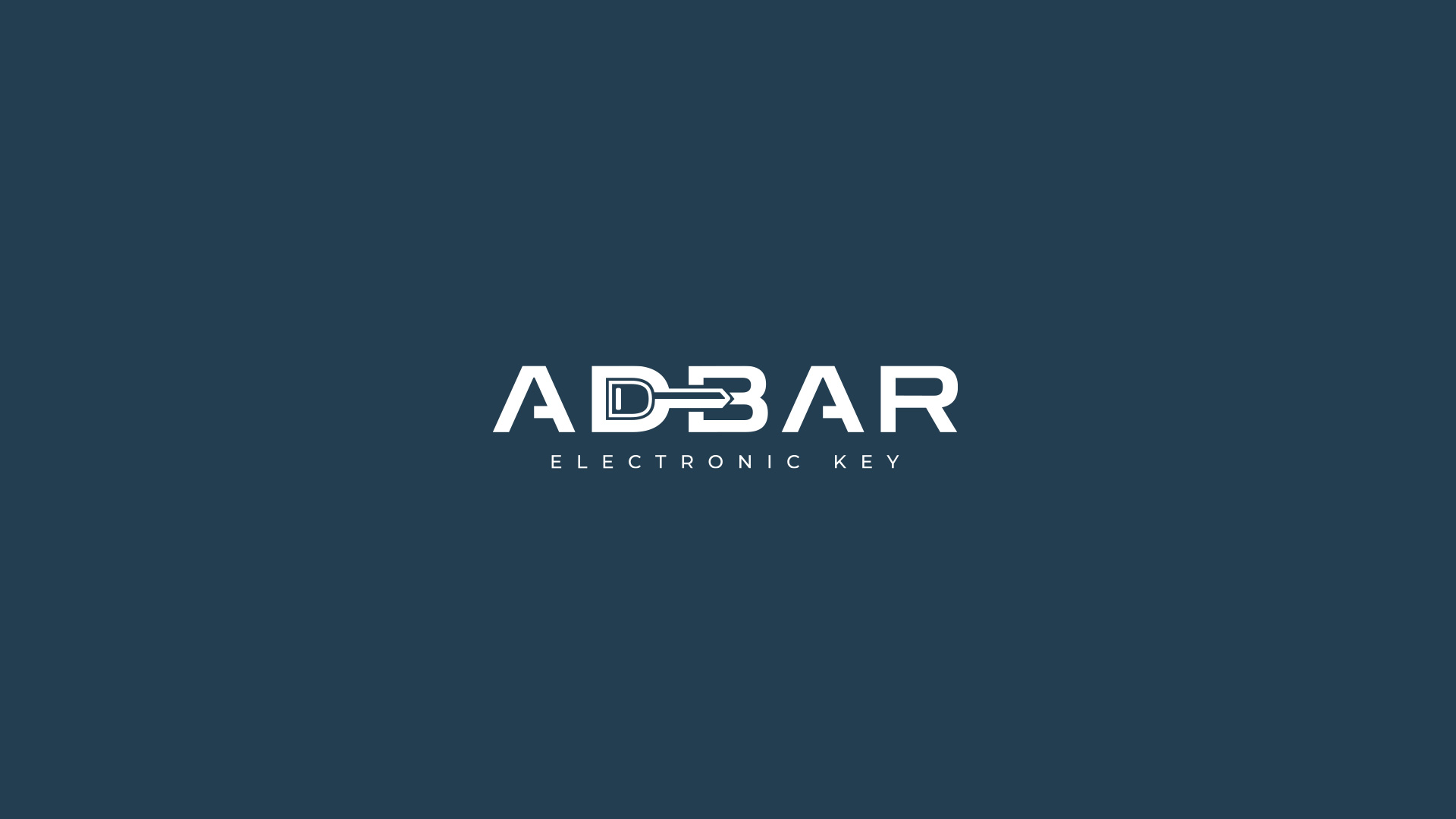 portfolio-ful-screen_33