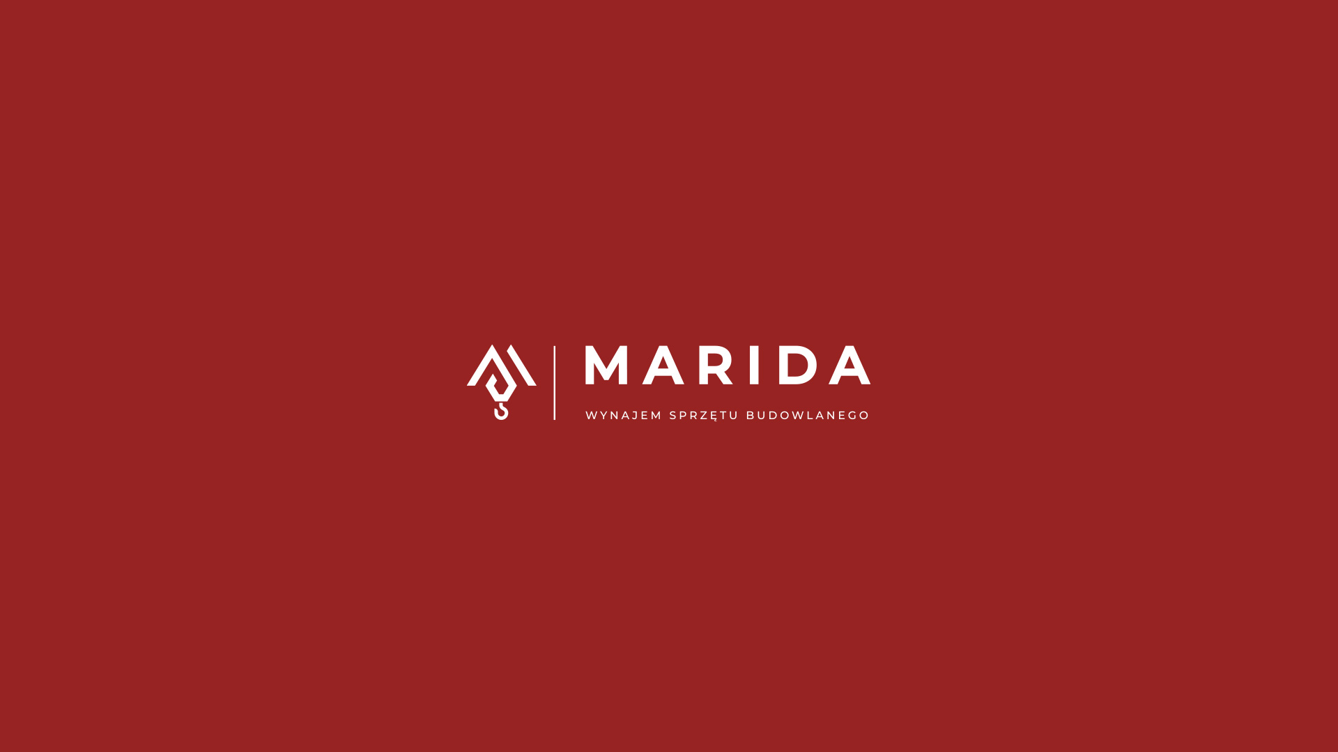 portfolio-ful-screen_35