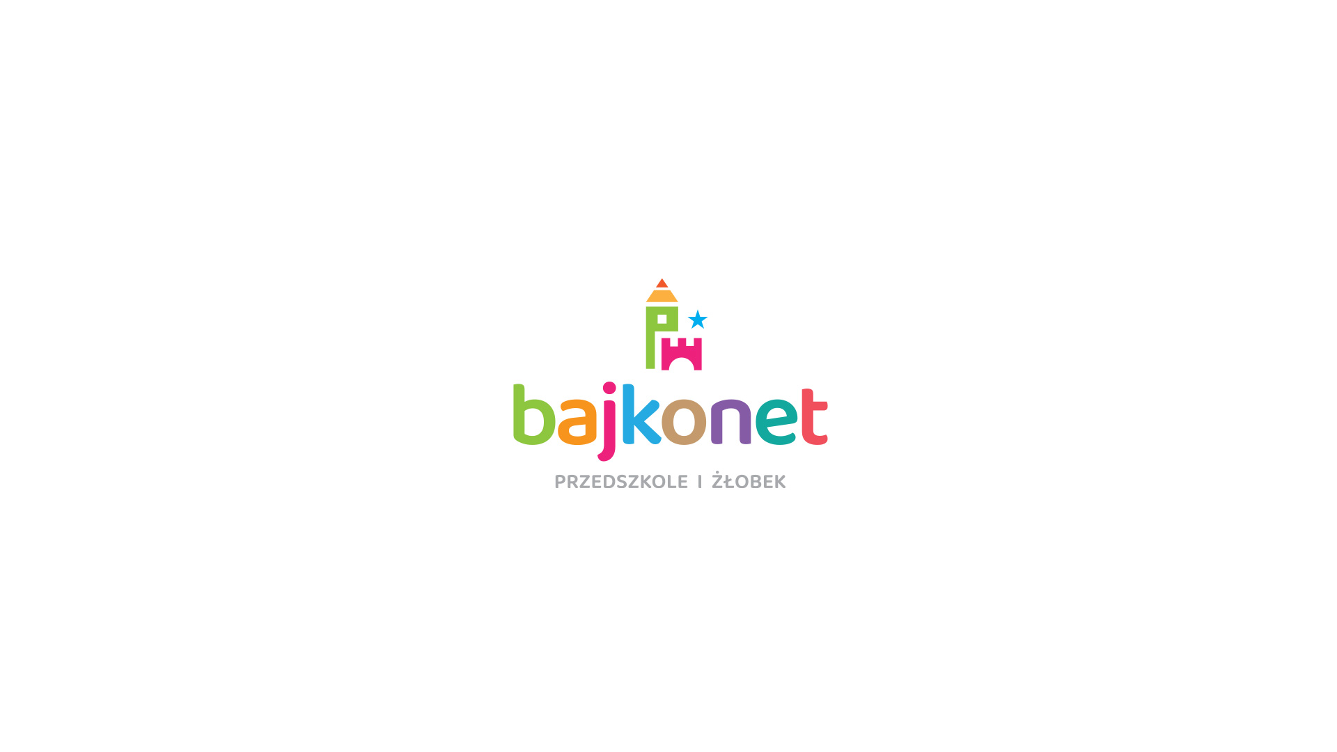 portfolio-ful-screen_36