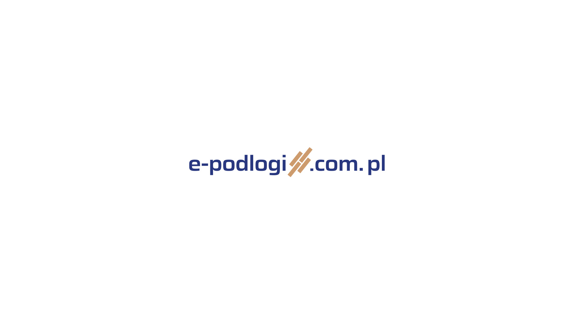 portfolio-ful-screen_37