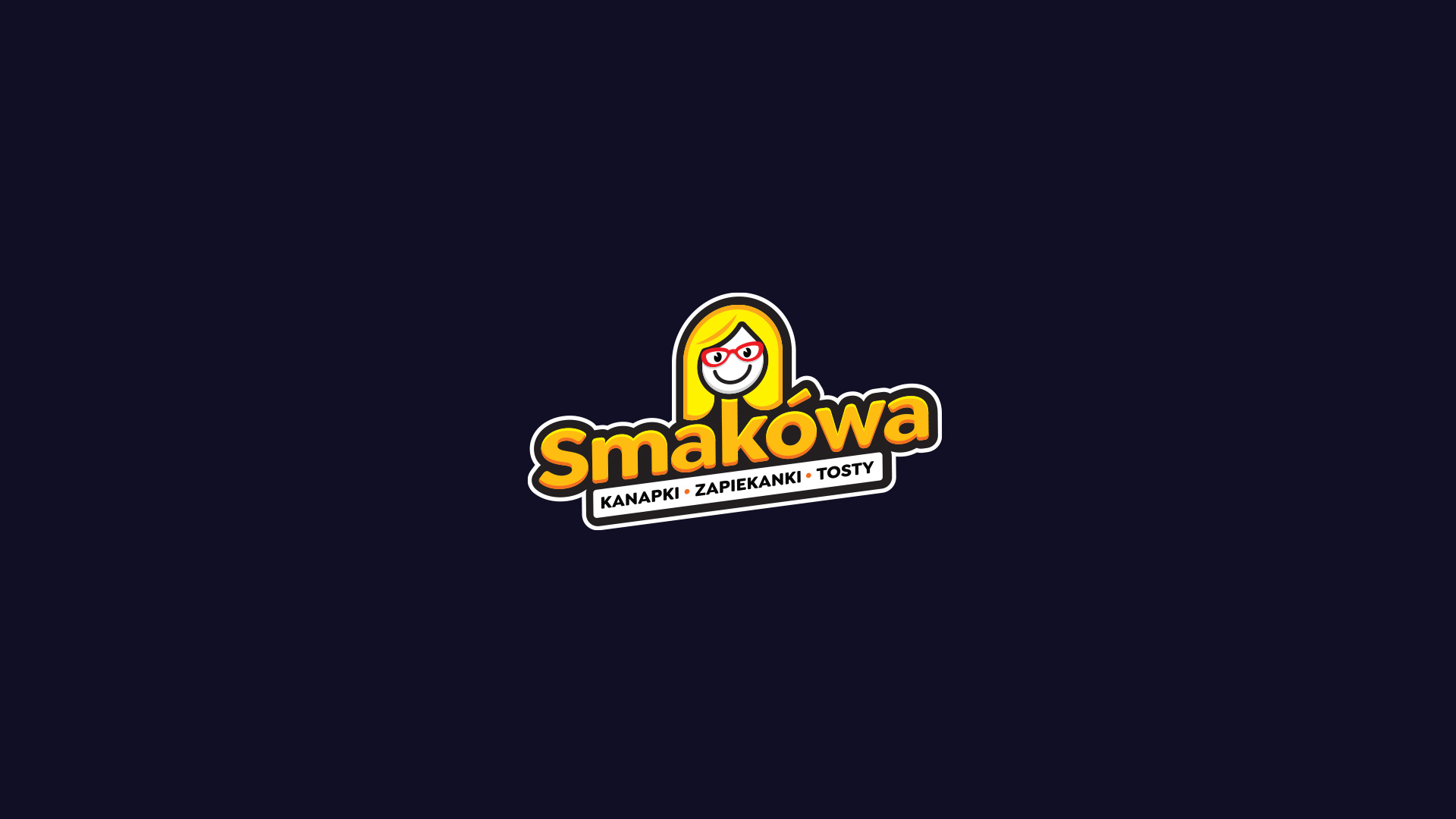 portfolio-ful-screen_38