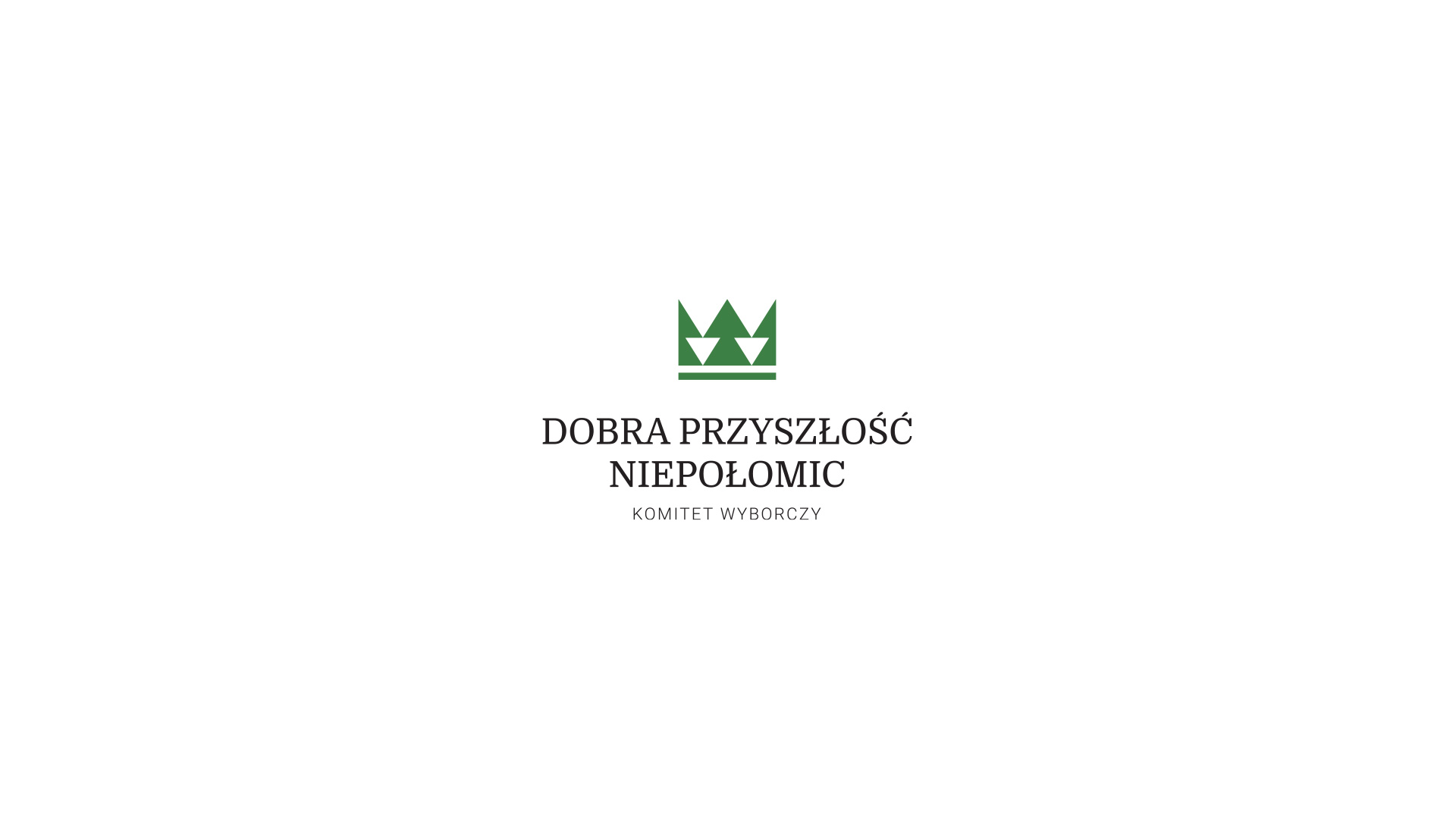 portfolio-ful-screen_39