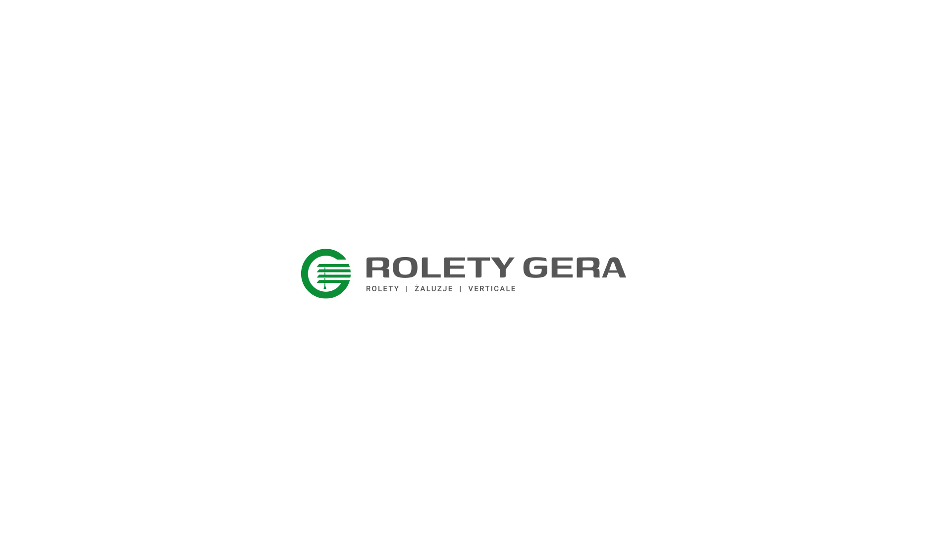 portfolio-ful-screen_45