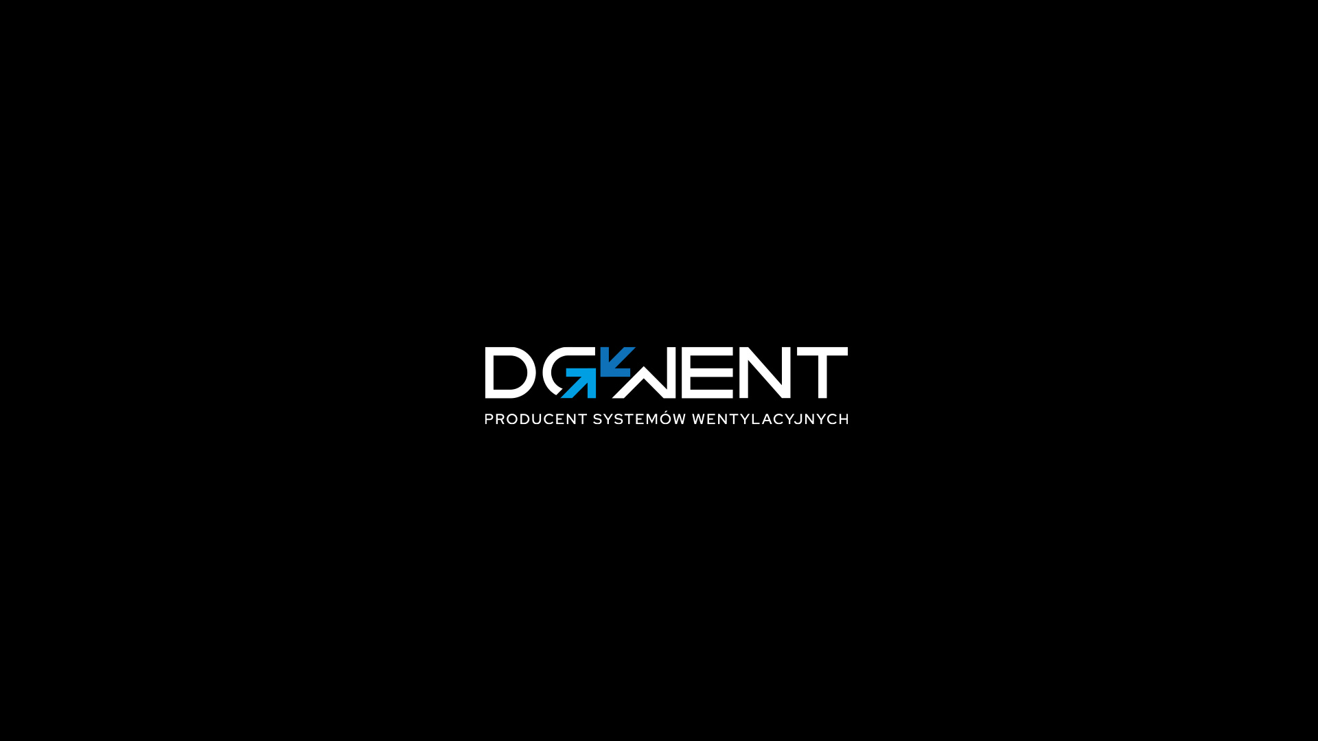 portfolio-ful-screen_46