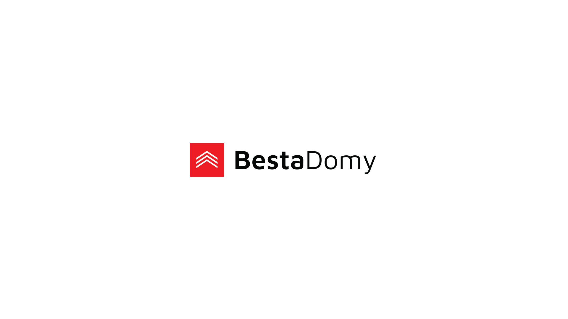 portfolio-ful-screen_53