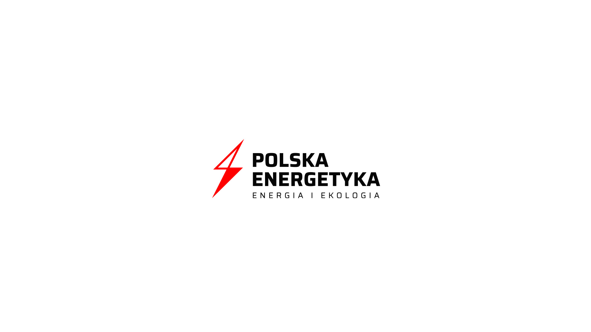portfolio-ful-screen_55