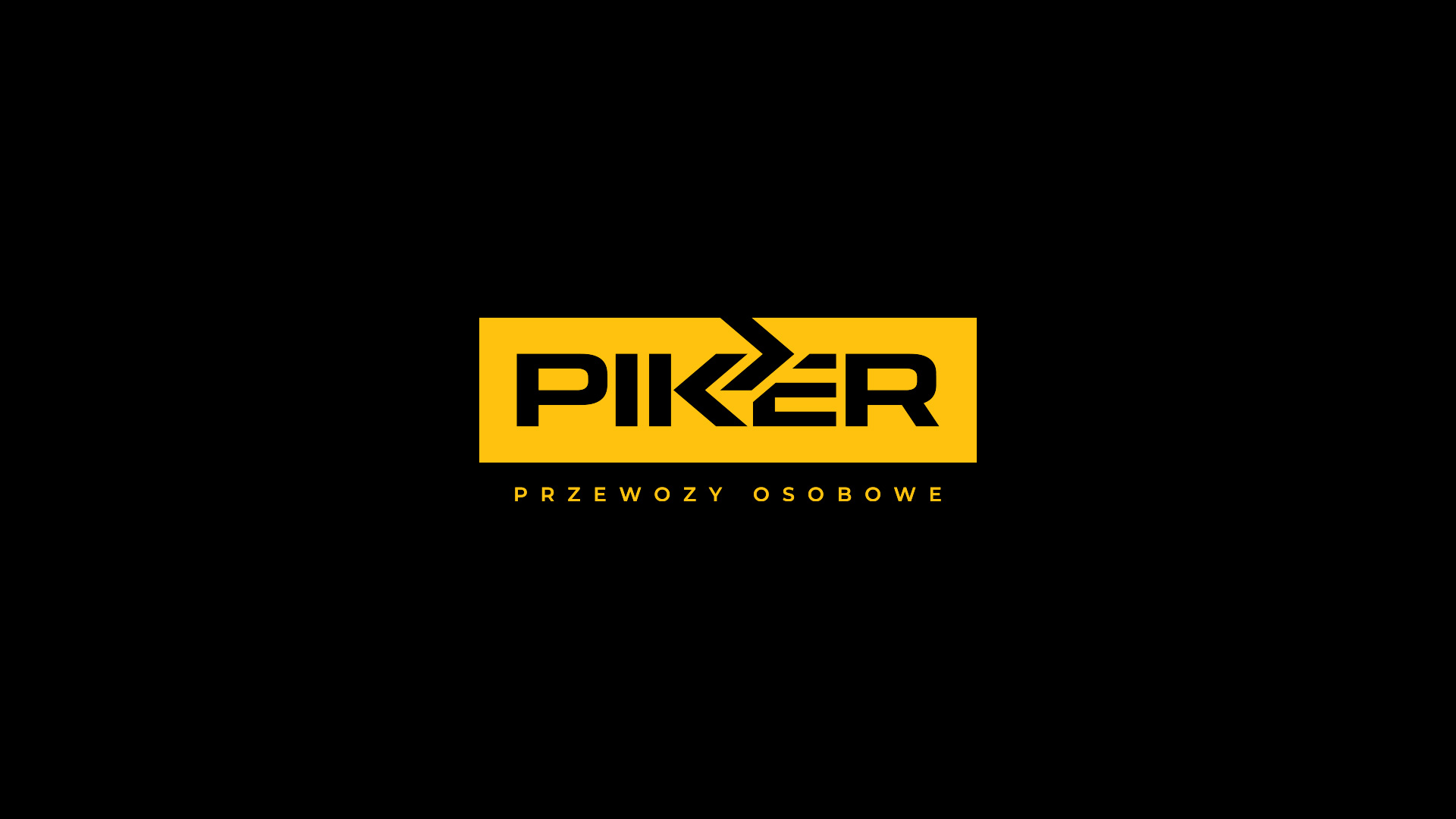 piker-przewozy-osobowe