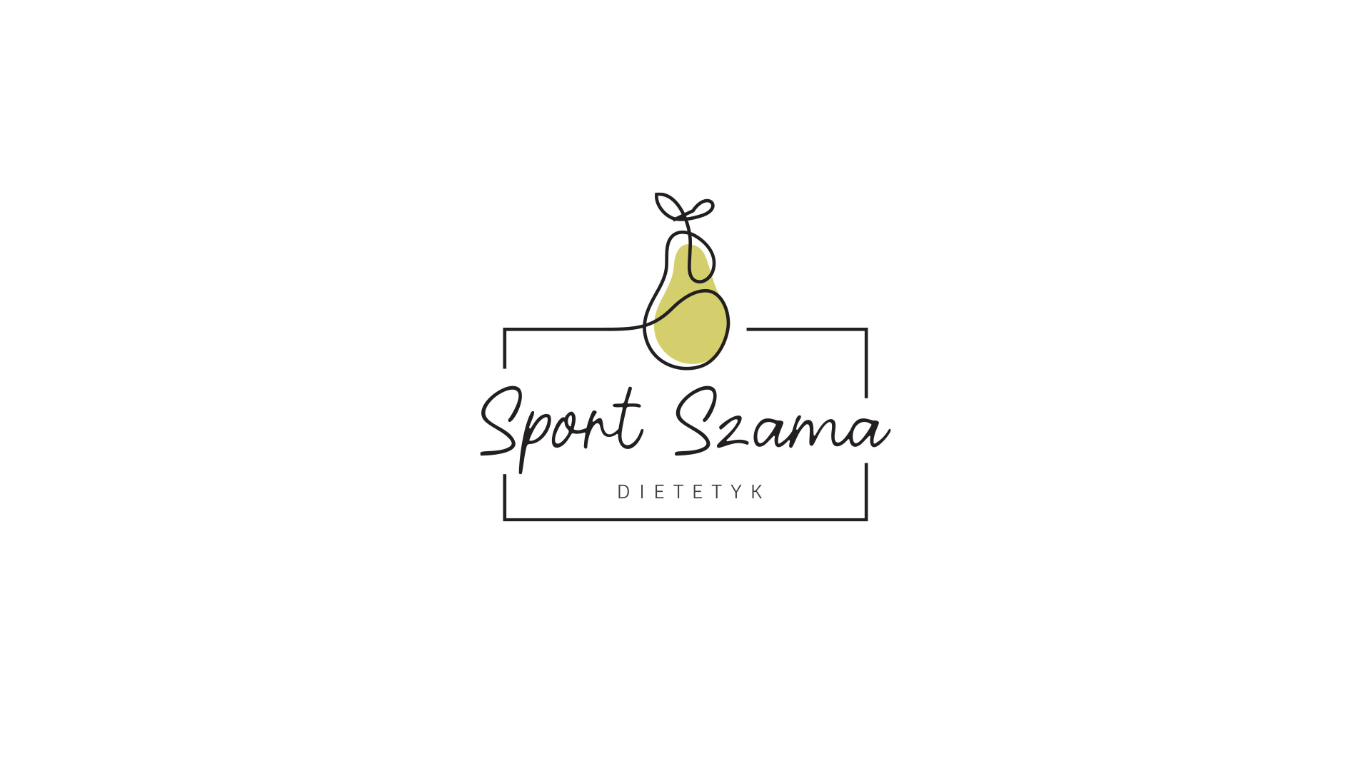 sport-szama-dietetyk