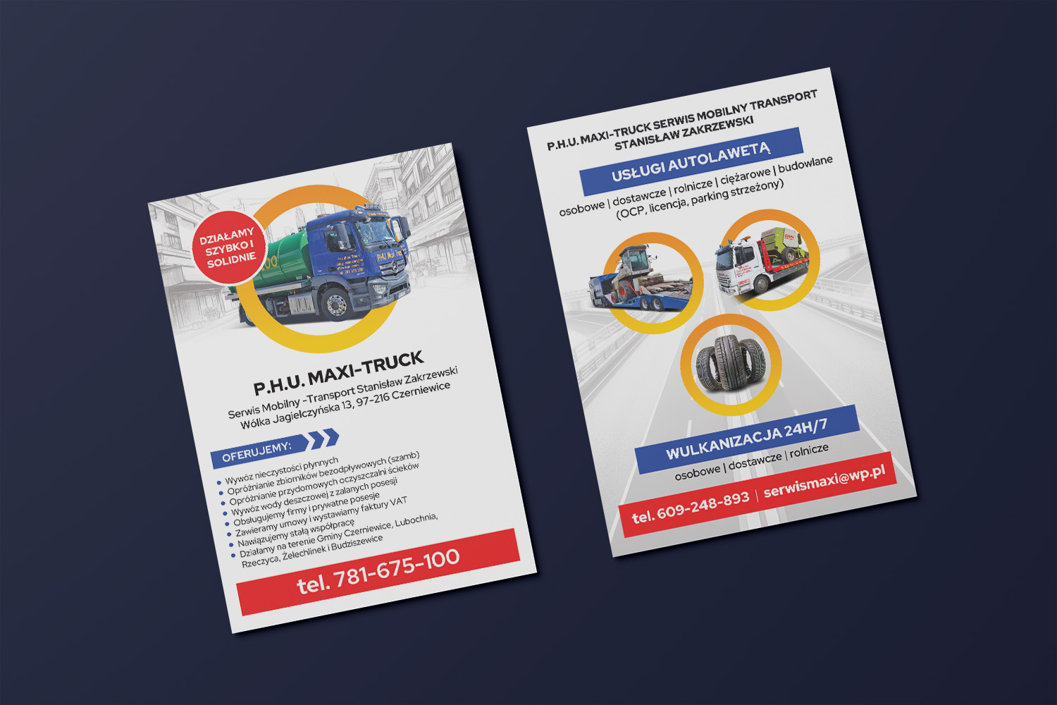 PHU-MAXI-TRUCK-serwis