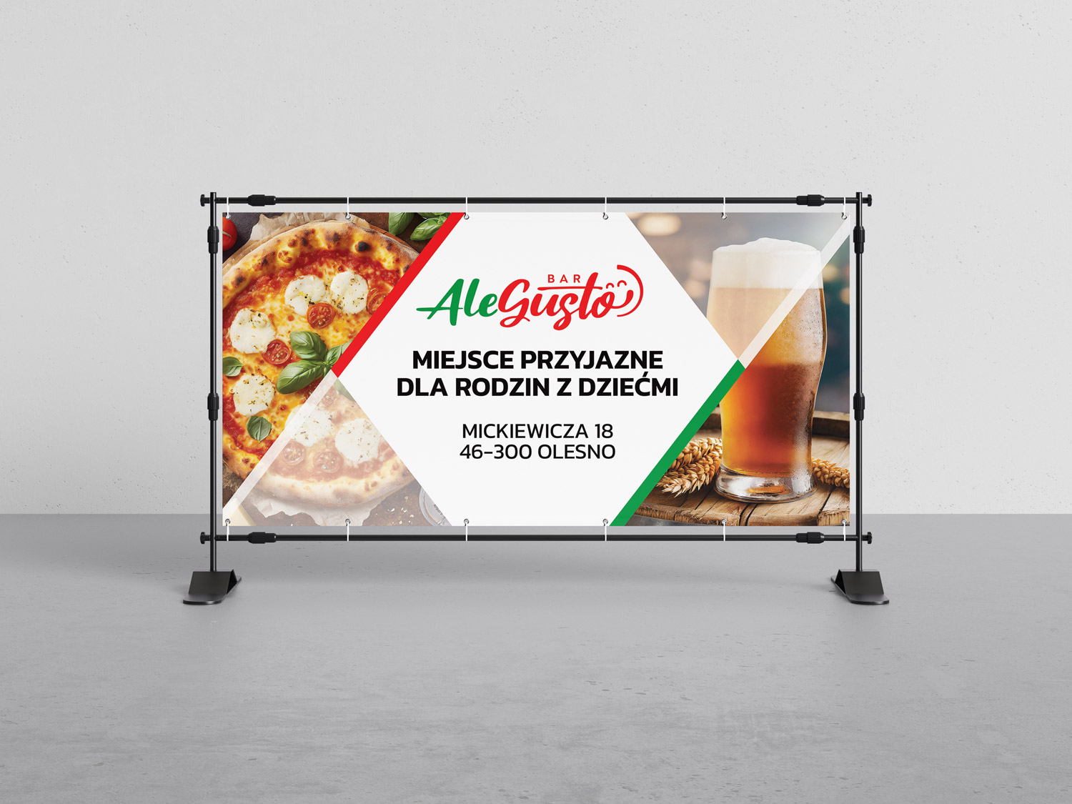 Alegusto-bar-baner-2x1m