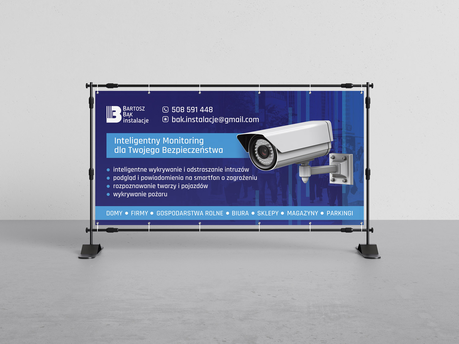 Bartosz-Bąk-instalacje-baner-2x1m