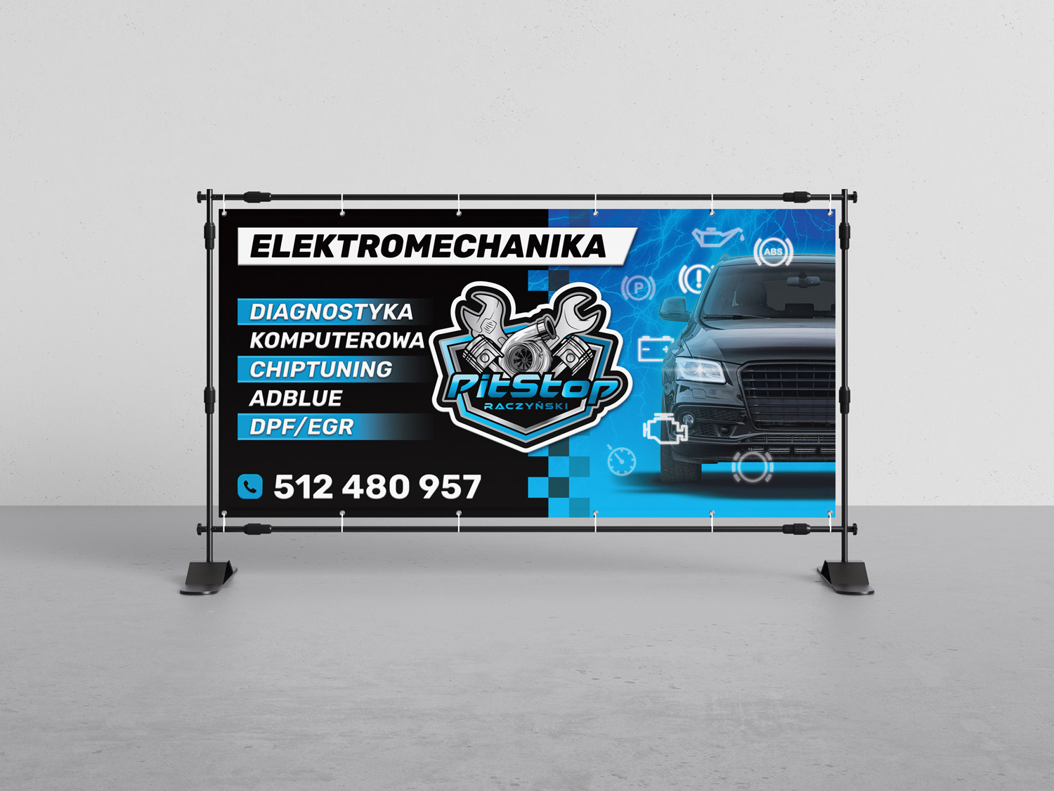 Elektromechanika-baner-2x1m
