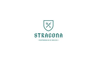 Stragona – restauracja & noclegi