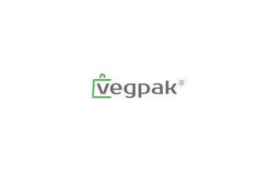 Vegpak – opakowania