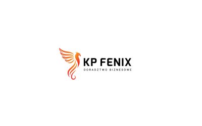 KP Fenix – doradztwo biznesowe